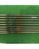 Iron Taylormade Rac (3-S)