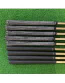 Iron Taylormade Rac (3-S)