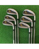 Iron Taylormade RBladez (5-P)