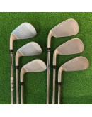 Iron Taylormade RBladez (5-P)