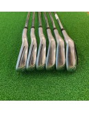 Iron Taylormade RBladez (5-P)