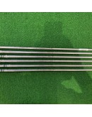 Iron Taylormade RBladez (5-P)