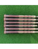 Iron Taylormade RBladez (5-P)