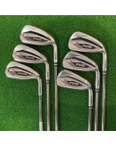 Iron Ping G425 (5-W)