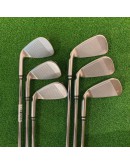 Iron Ping G425 (5-W)
