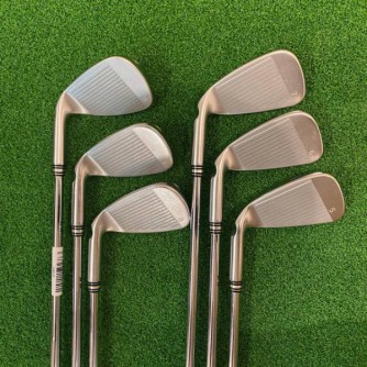 Iron Ping G425 (5-W)