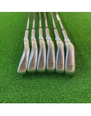 Iron Ping G425 (5-W)