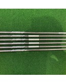 Iron Ping G425 (5-W)