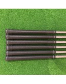 Iron Ping G425 (5-W)