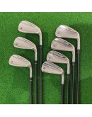 Iron Taylormade P790 2019 (4-P)