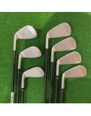 Iron Taylormade P790 2019 (4-P)