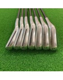 Iron Taylormade P790 2019 (4-P)