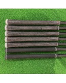 Iron Taylormade P790 2019 (4-P)