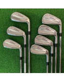 Iron Titleist T200 2023 (5-48)