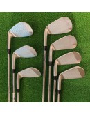 Iron Titleist T200 2023 (5-48)