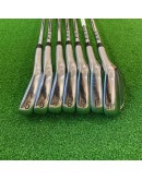 Iron Titleist T200 2023 (5-48)