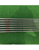 Iron Titleist T200 2023 (5-48)