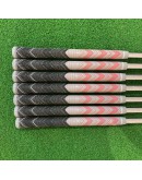 Iron Titleist T200 2023 (5-48)