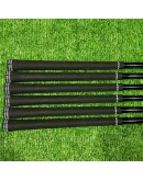 Iron Ping 1530 2024 (5-W)