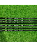 Iron Ping 1530 2024 (5-W)