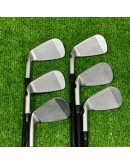Iron Ping 1530 2024 (5-W)