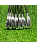 Iron Taylormade R Blade (6-S)