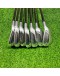 Iron Taylormade R Blade (6-S)