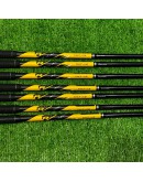 Iron Taylormade R Blade (6-S)