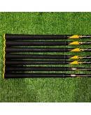 Iron Taylormade R Blade (6-S)