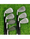 Iron Taylormade R Blade (6-S)