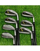 Iron Taylormade R Blade (6-S)