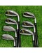 Iron Taylormade R Blade (6-S)