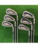 Iron Ping G440 (5-W)