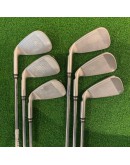 Iron Ping G440 (5-W)