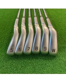 Iron Ping G440 (5-W)