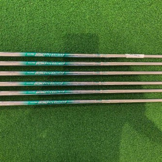 Iron Ping G440 (5-W)