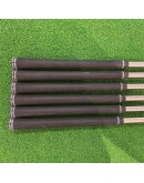 Iron Ping G440 (5-W)