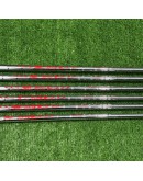 Iron Callaway Apex Pro Forged 2021