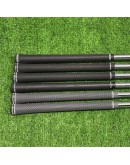 Iron Callaway Apex Pro Forged 2021