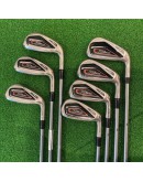 Iron Titleist AP1 716 (5-W)