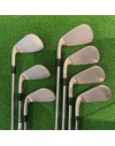 Iron Titleist AP1 716 (5-W)
