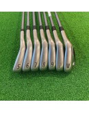 Iron Titleist AP1 716 (5-W)