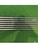 Iron Titleist AP1 716 (5-W)