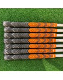 Iron Titleist AP1 716 (5-W)