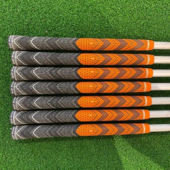 Iron Titleist AP1 716 (5-W)