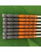 Iron Titleist AP1 716 (5-W)