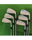 Iron Honma TW757Vx
