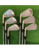 Iron Honma TW757Vx
