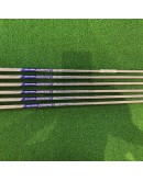 Iron Honma TW757Vx