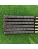 Iron Honma TW757Vx
